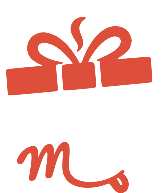 Surprise Meal Logo